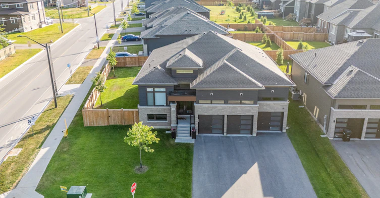 1 Chiara Drive, Wasaga Beach, ON, L9Z 0L5 - 48
