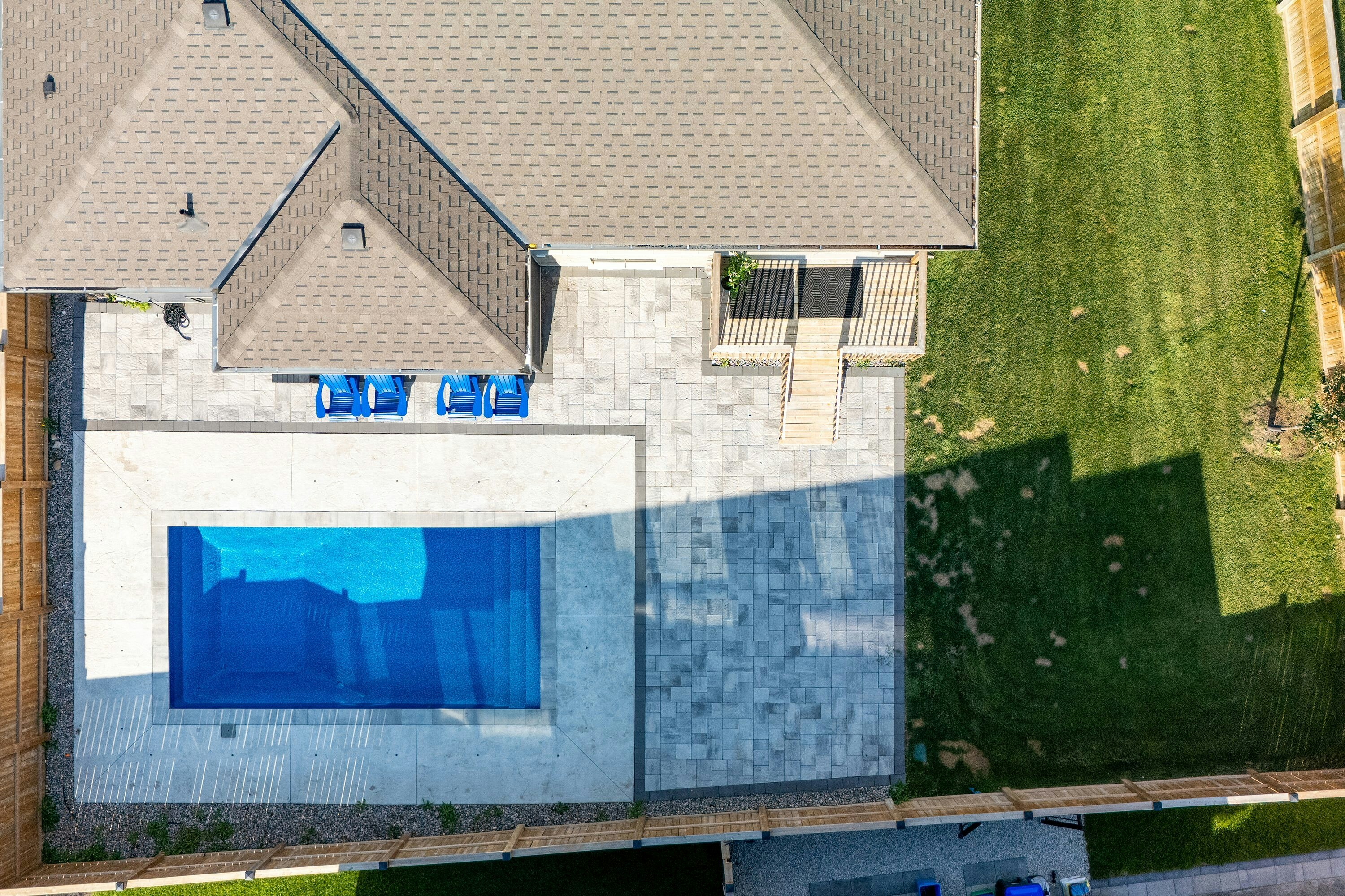 1 Chiara Drive, Wasaga Beach, ON, L9Z 0L5 - 50