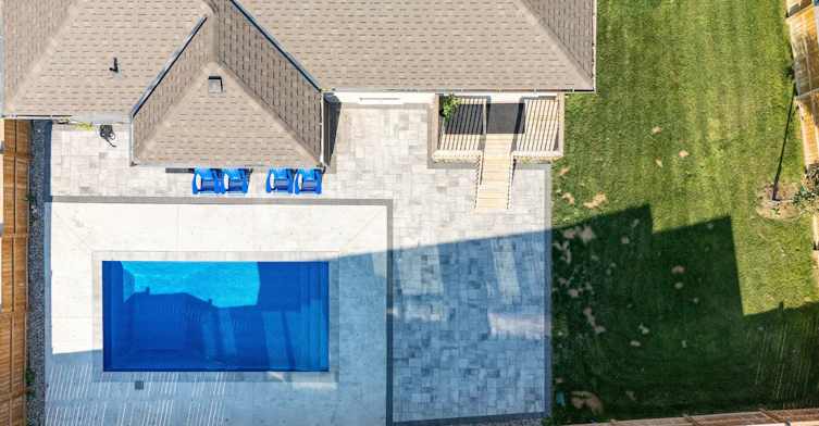 1 Chiara Drive, Wasaga Beach, ON, L9Z 0L5 - 50