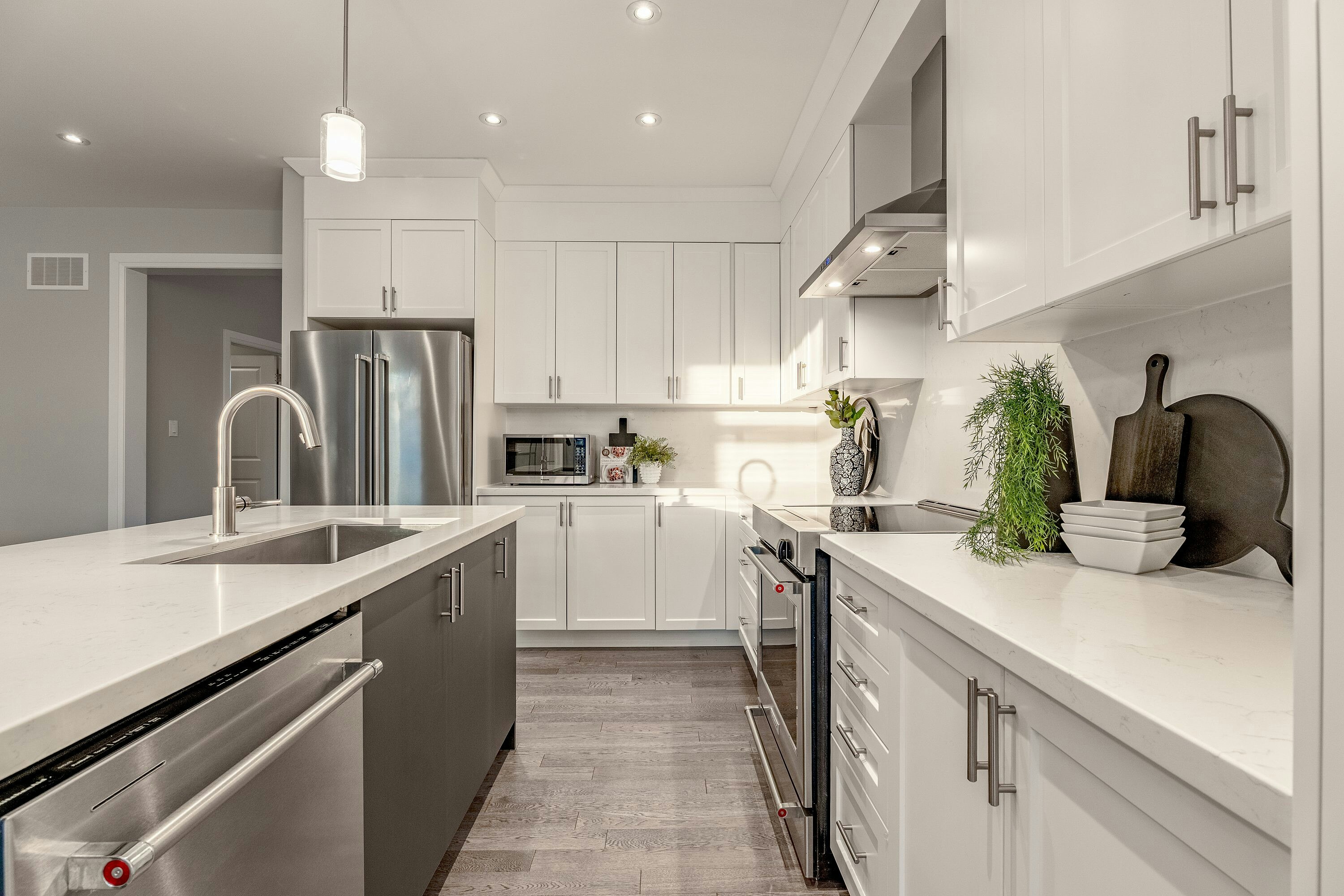 1 Chiara Drive, Wasaga Beach, ON, L9Z 0L5 - 17
