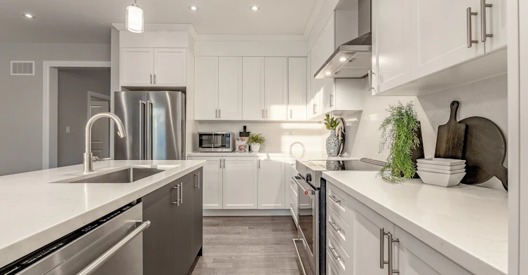 1 Chiara Drive, Wasaga Beach, ON, L9Z 0L5 - 17