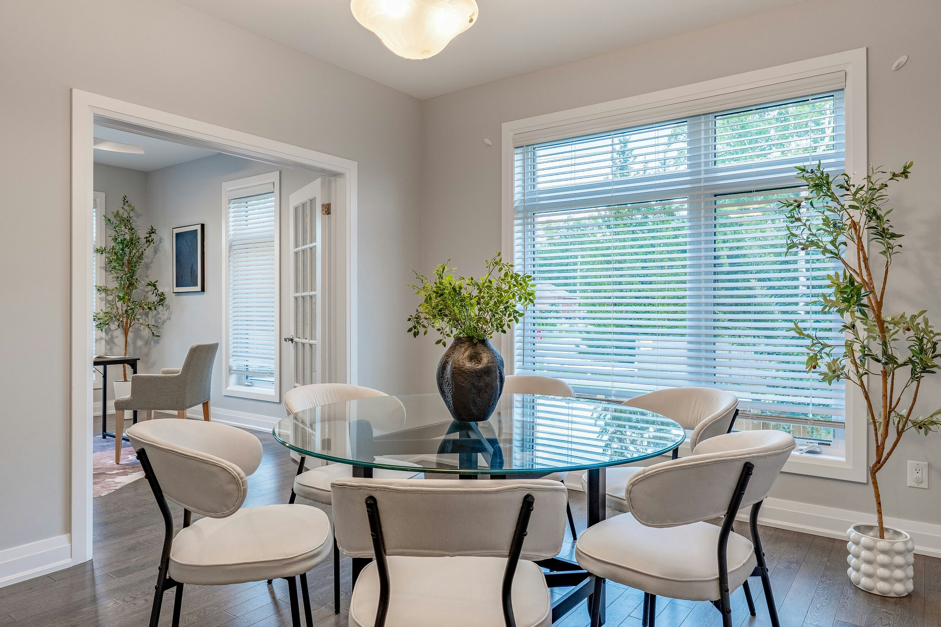 1 Chiara Drive, Wasaga Beach, ON, L9Z 0L5 - 9
