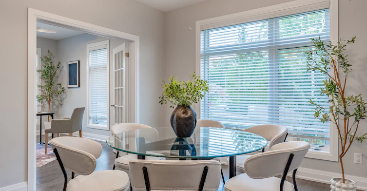 1 Chiara Drive, Wasaga Beach, ON, L9Z 0L5 - 9