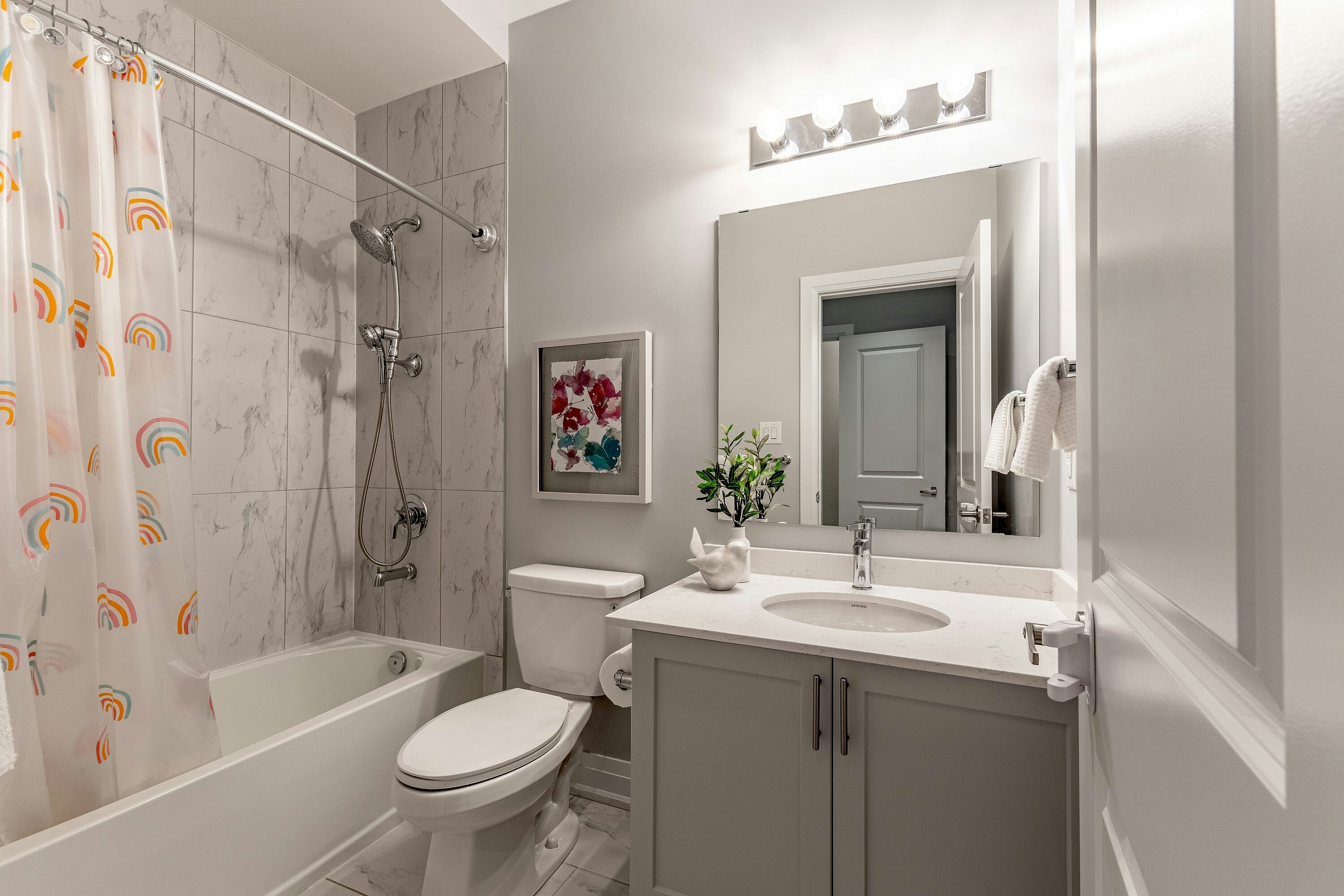 1 Chiara Drive, Wasaga Beach, ON, L9Z 0L5 - 26