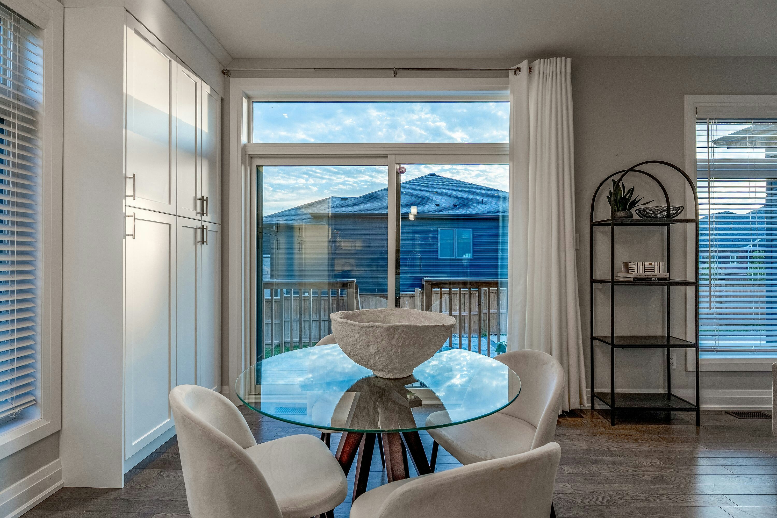 1 Chiara Drive, Wasaga Beach, ON, L9Z 0L5 - 20