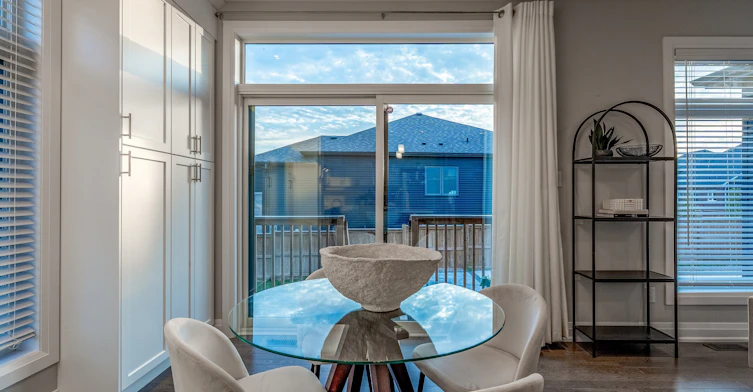 1 Chiara Drive, Wasaga Beach, ON, L9Z 0L5 - 20