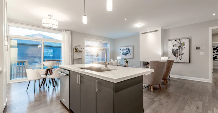 1 Chiara Drive, Wasaga Beach, ON, L9Z 0L5 - 18