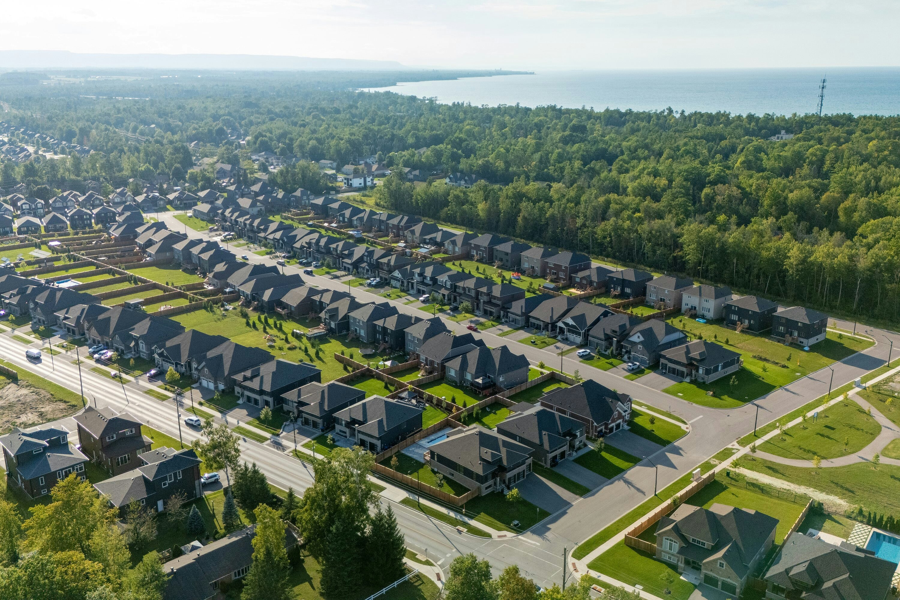 1 Chiara Drive, Wasaga Beach, ON, L9Z 0L5 - 55