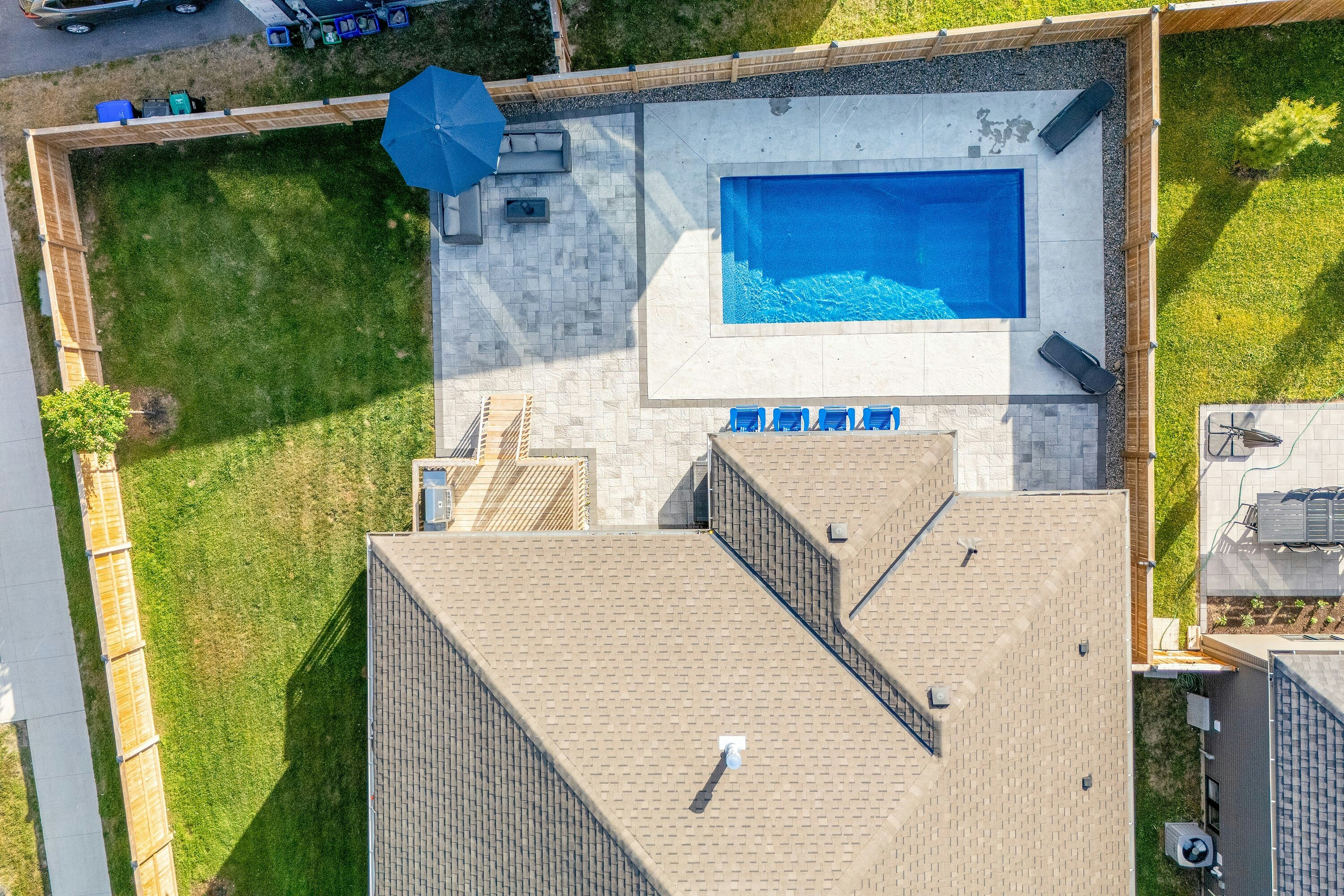 1 Chiara Drive, Wasaga Beach, ON, L9Z 0L5 - 57