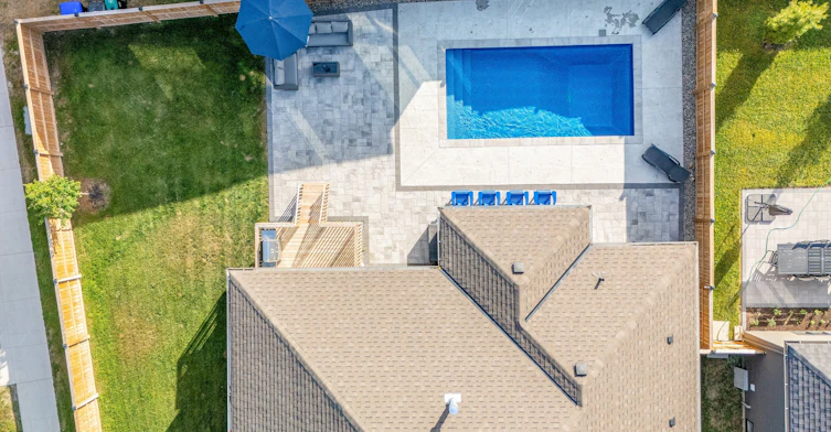 1 Chiara Drive, Wasaga Beach, ON, L9Z 0L5 - 57