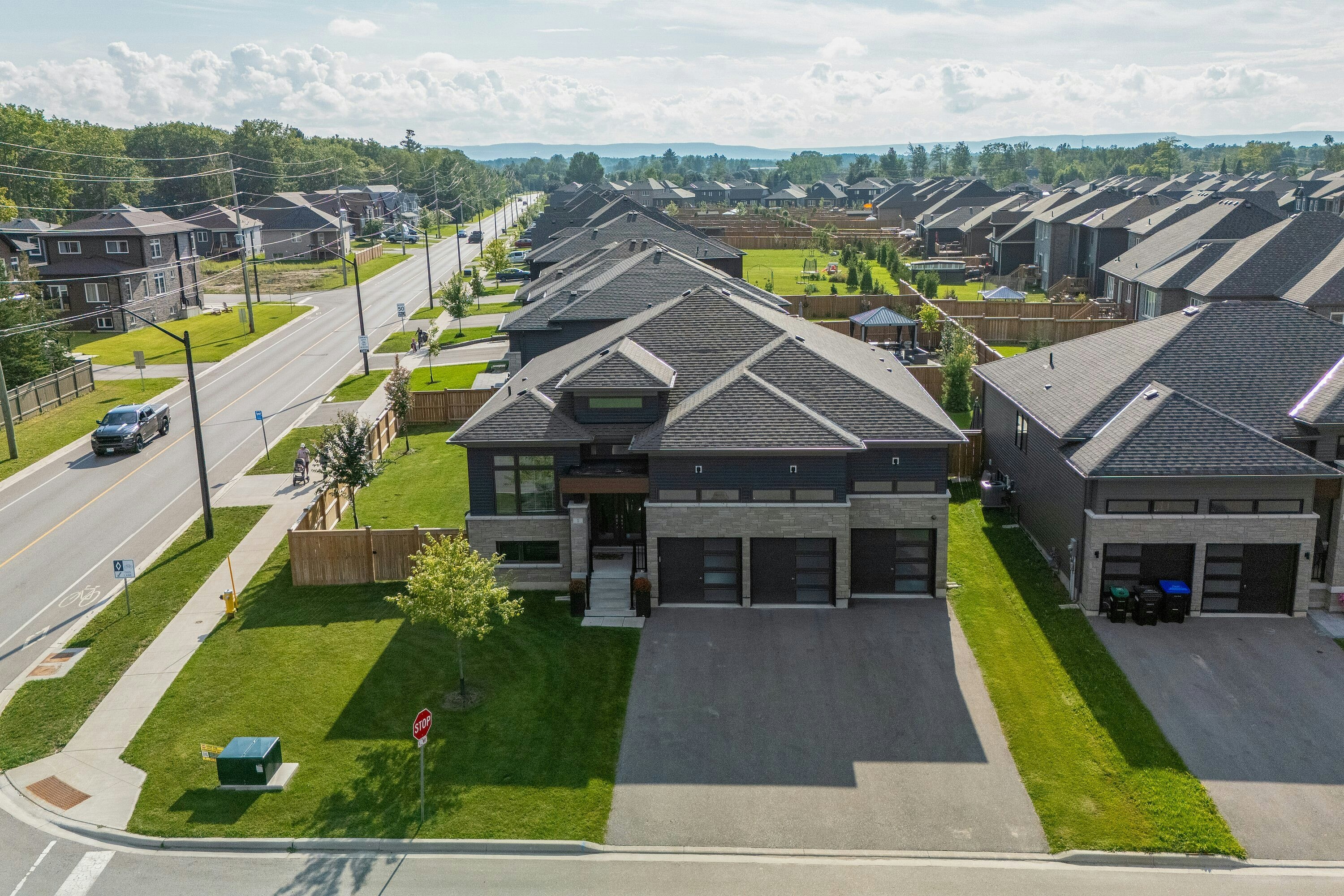 1 Chiara Drive, Wasaga Beach, ON, L9Z 0L5 - 62