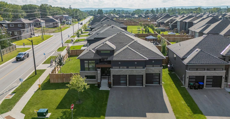 1 Chiara Drive, Wasaga Beach, ON, L9Z 0L5 - 62