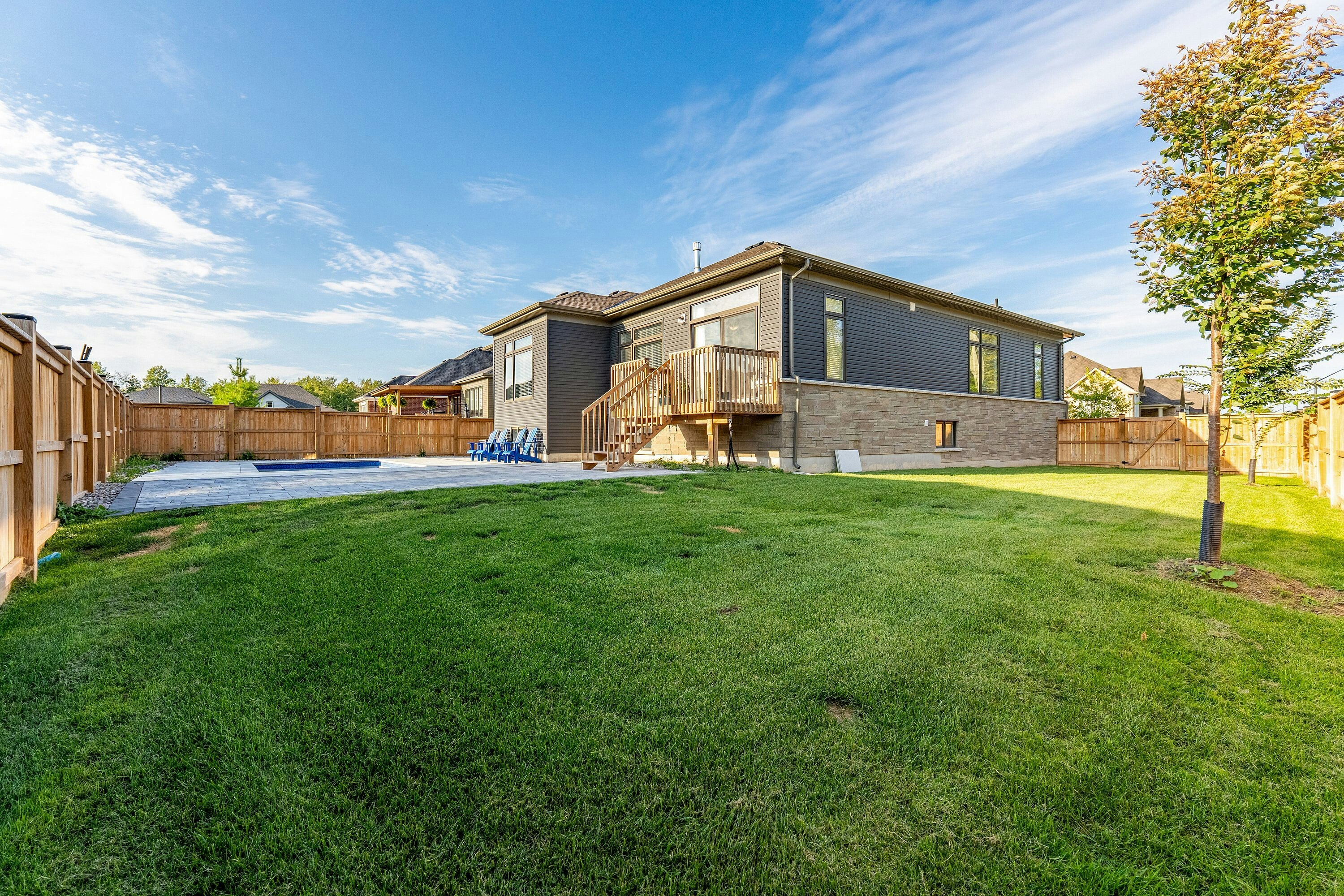 1 Chiara Drive, Wasaga Beach, ON, L9Z 0L5 - 43