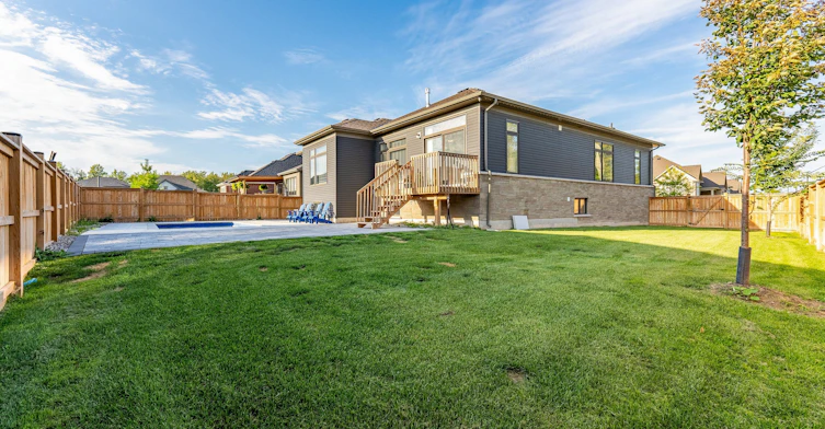 1 Chiara Drive, Wasaga Beach, ON, L9Z 0L5 - 43
