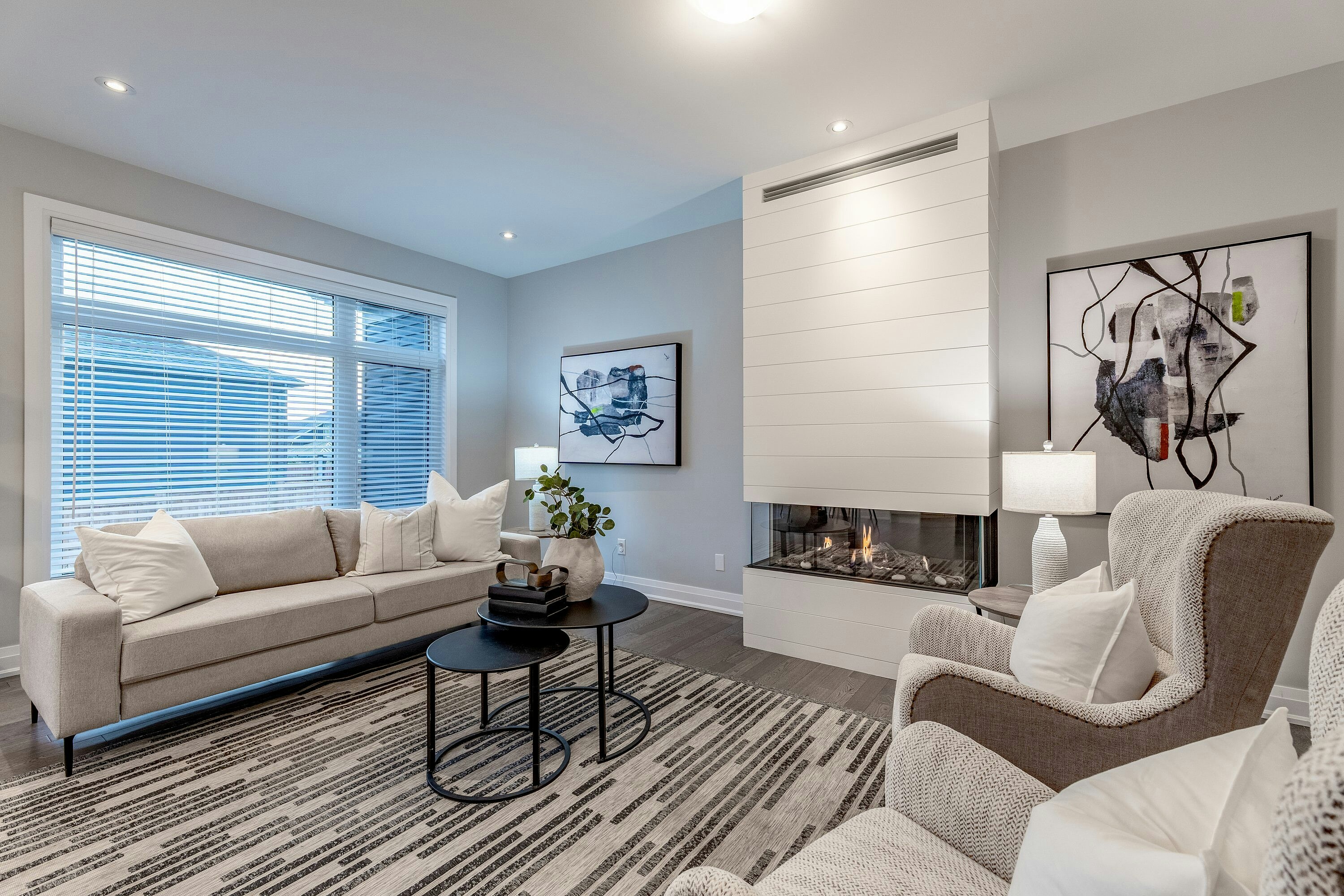 1 Chiara Drive, Wasaga Beach, ON, L9Z 0L5 - 25