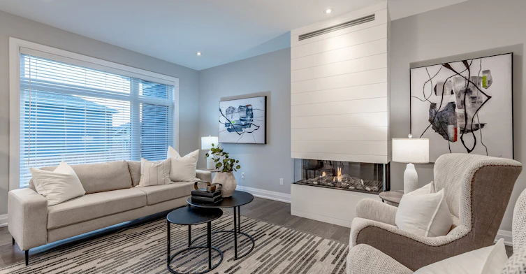 1 Chiara Drive, Wasaga Beach, ON, L9Z 0L5 - 25