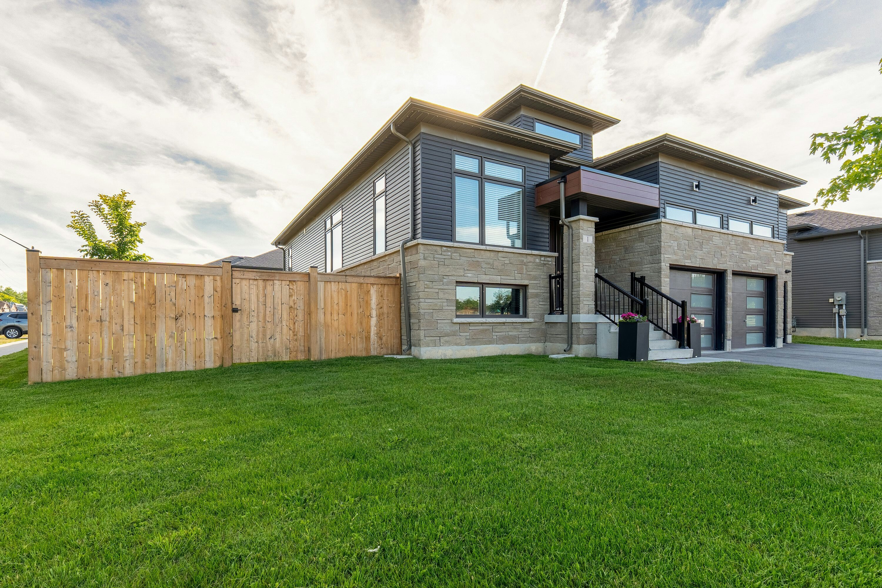 1 Chiara Drive, Wasaga Beach, ON, L9Z 0L5 - 4