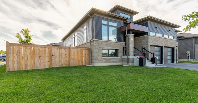 1 Chiara Drive, Wasaga Beach, ON, L9Z 0L5 - 4