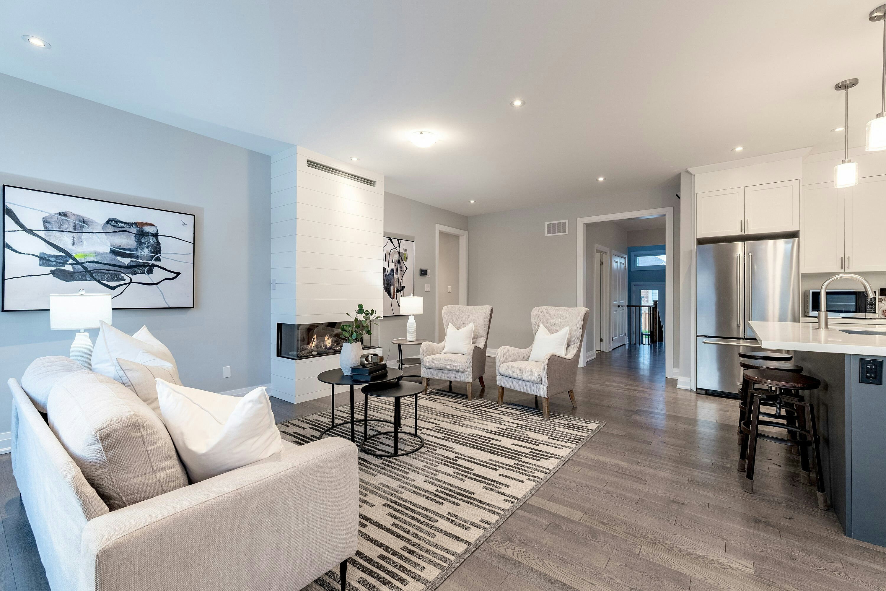 1 Chiara Drive, Wasaga Beach, ON, L9Z 0L5 - 22