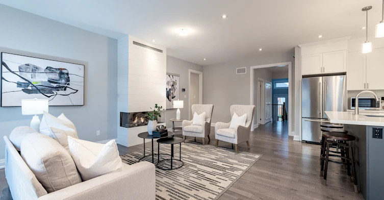 1 Chiara Drive, Wasaga Beach, ON, L9Z 0L5 - 22