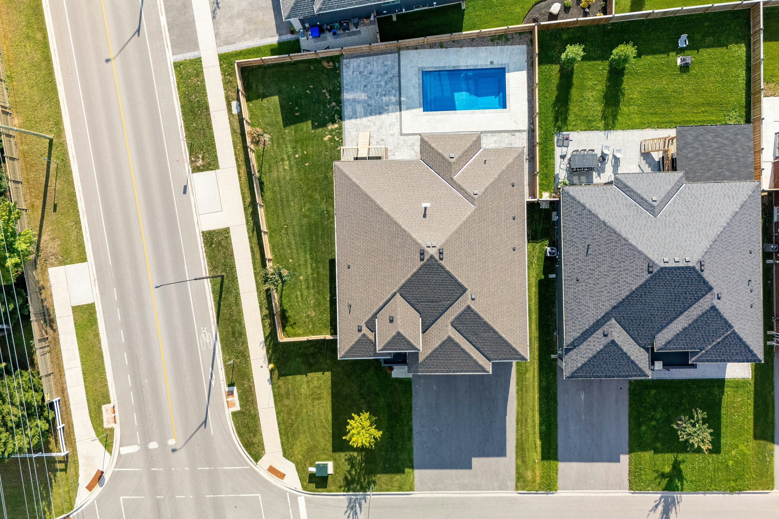 1 Chiara Drive, Wasaga Beach, ON, L9Z 0L5 - 51