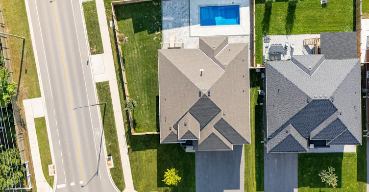1 Chiara Drive, Wasaga Beach, ON, L9Z 0L5 - 51