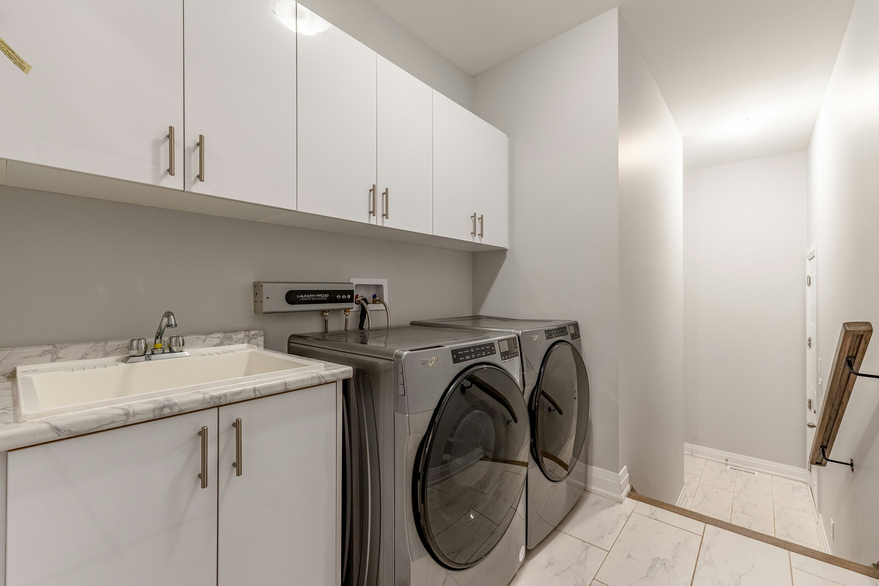 1 Chiara Drive, Wasaga Beach, ON, L9Z 0L5 - 35