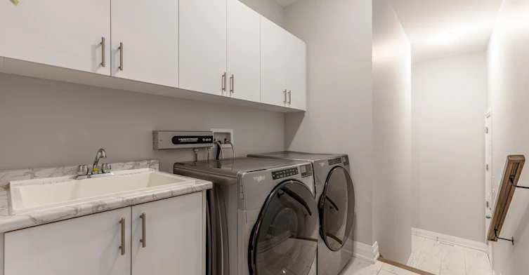 1 Chiara Drive, Wasaga Beach, ON, L9Z 0L5 - 35