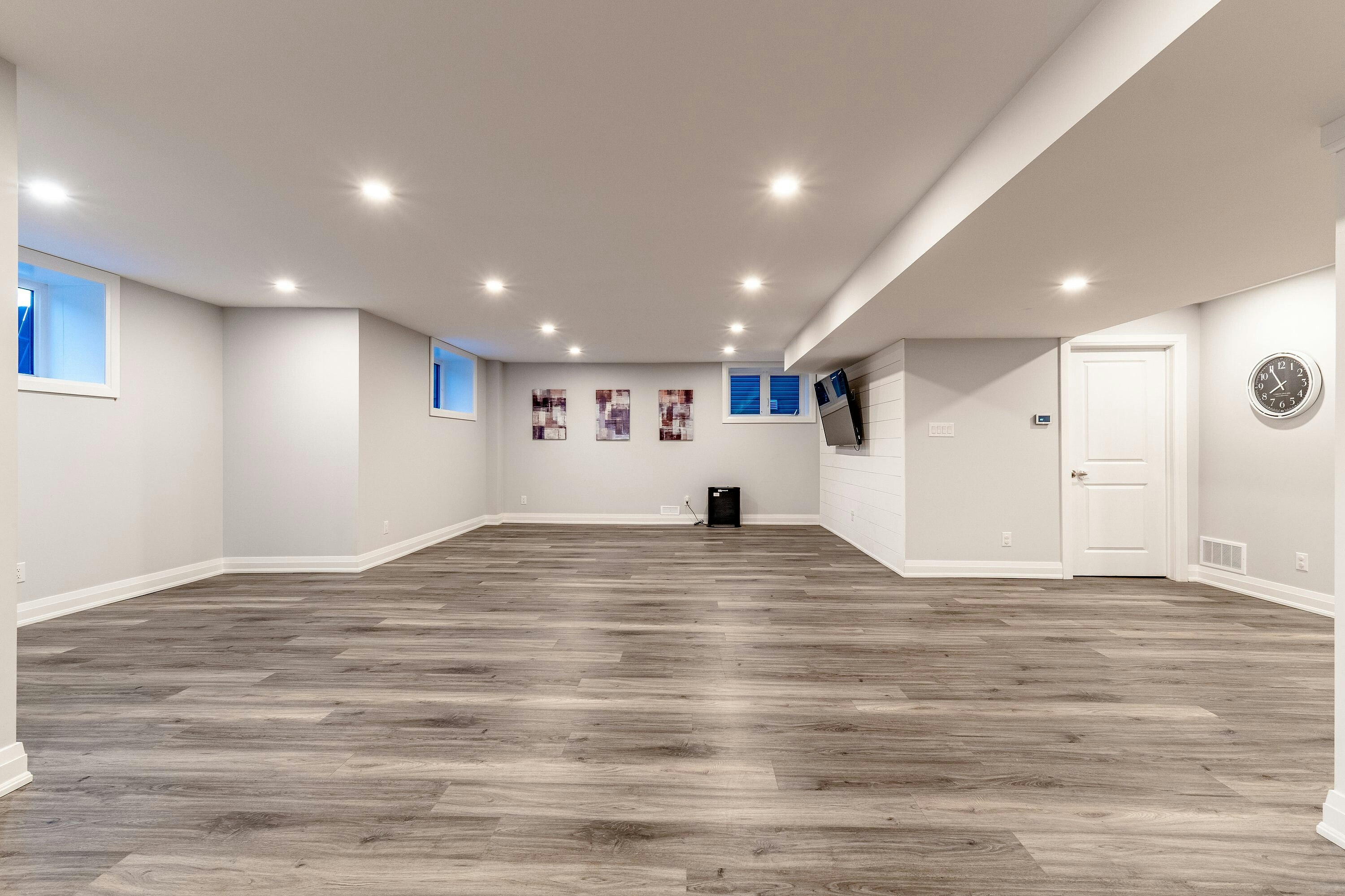 1 Chiara Drive, Wasaga Beach, ON, L9Z 0L5 - 39