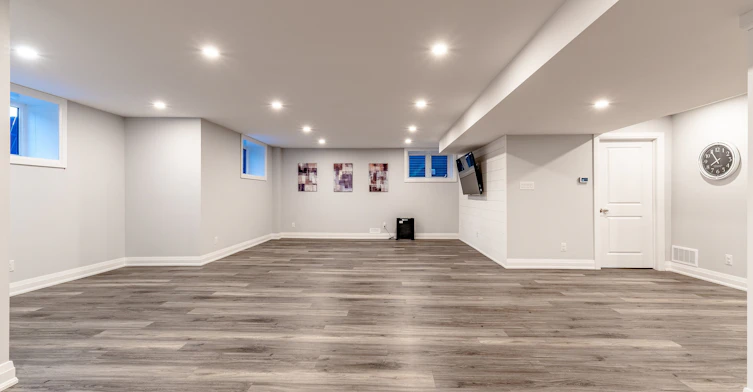 1 Chiara Drive, Wasaga Beach, ON, L9Z 0L5 - 39