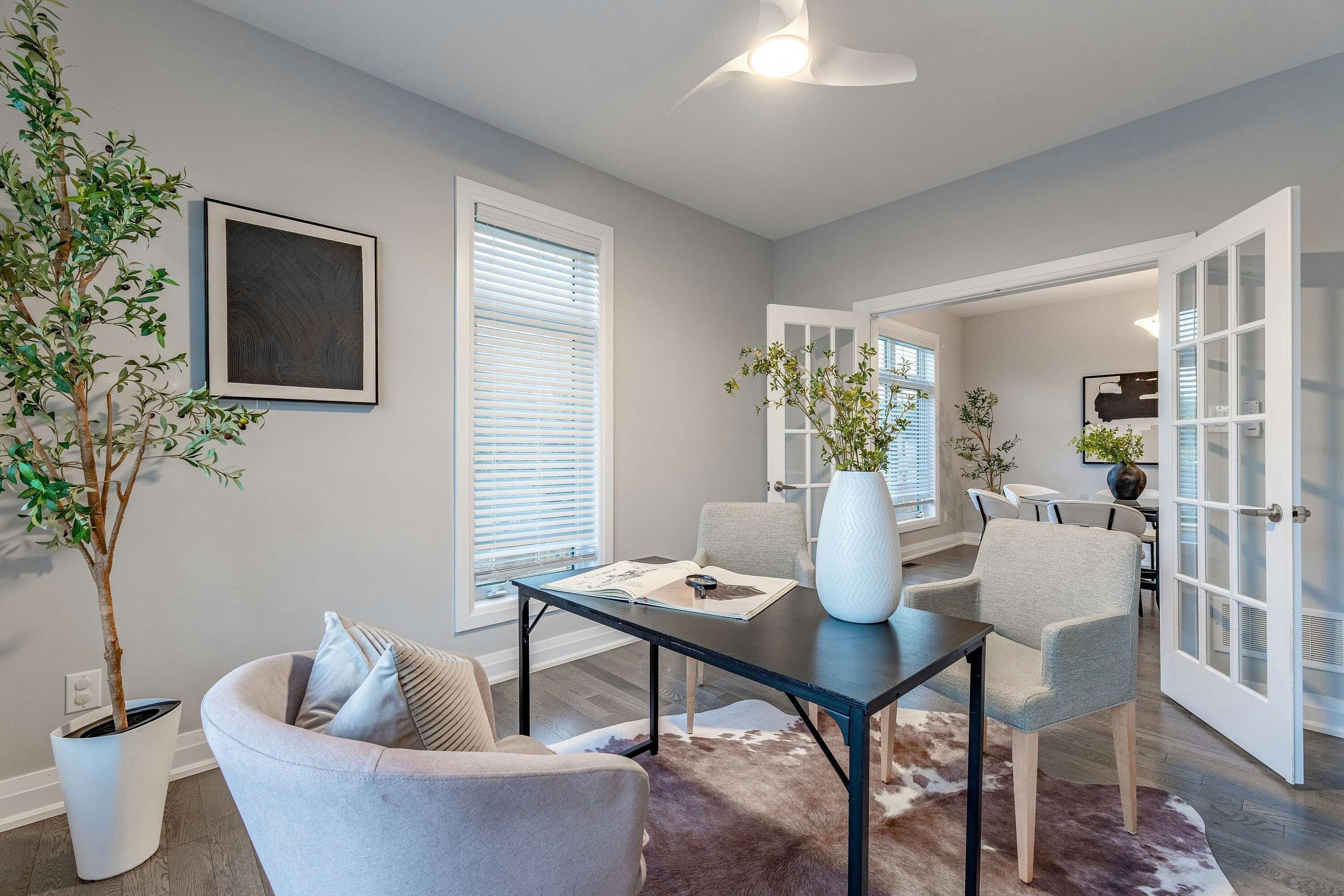1 Chiara Drive, Wasaga Beach, ON, L9Z 0L5 - 12