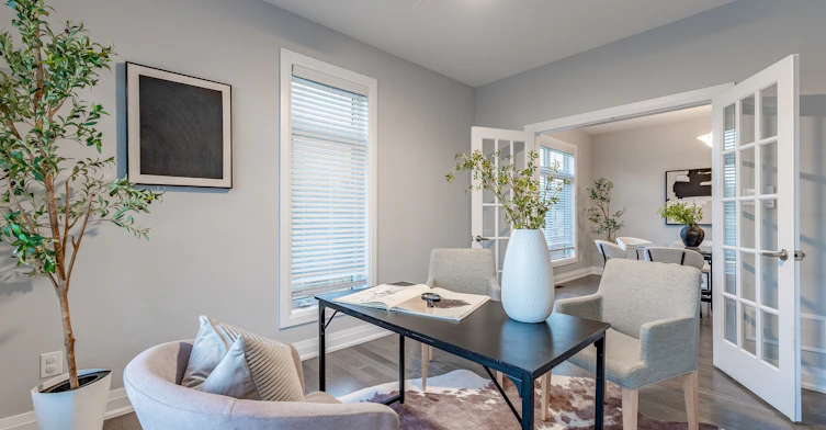 1 Chiara Drive, Wasaga Beach, ON, L9Z 0L5 - 12