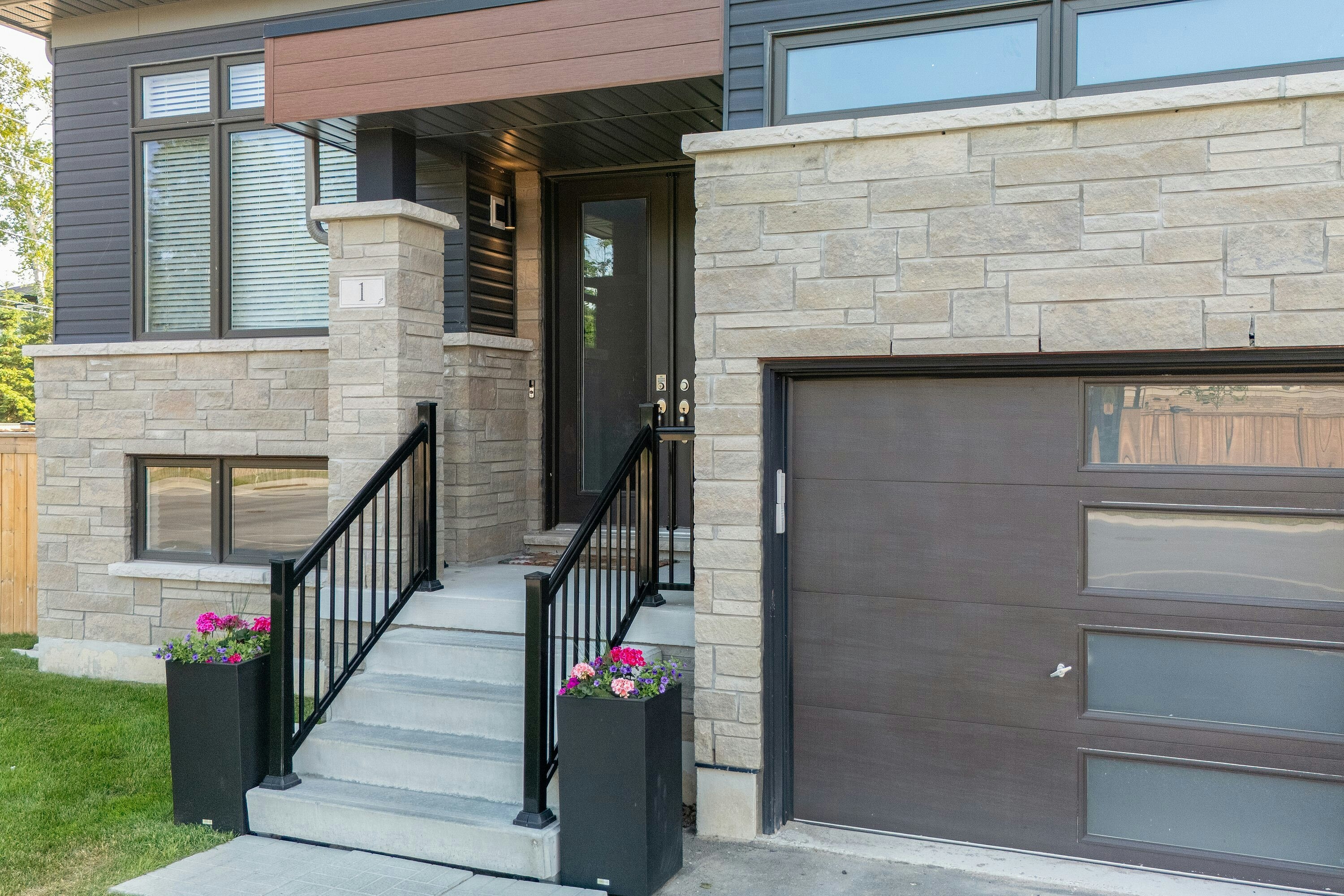 1 Chiara Drive, Wasaga Beach, ON, L9Z 0L5 - 60