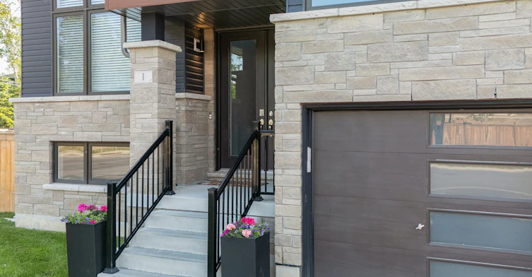 1 Chiara Drive, Wasaga Beach, ON, L9Z 0L5 - 60