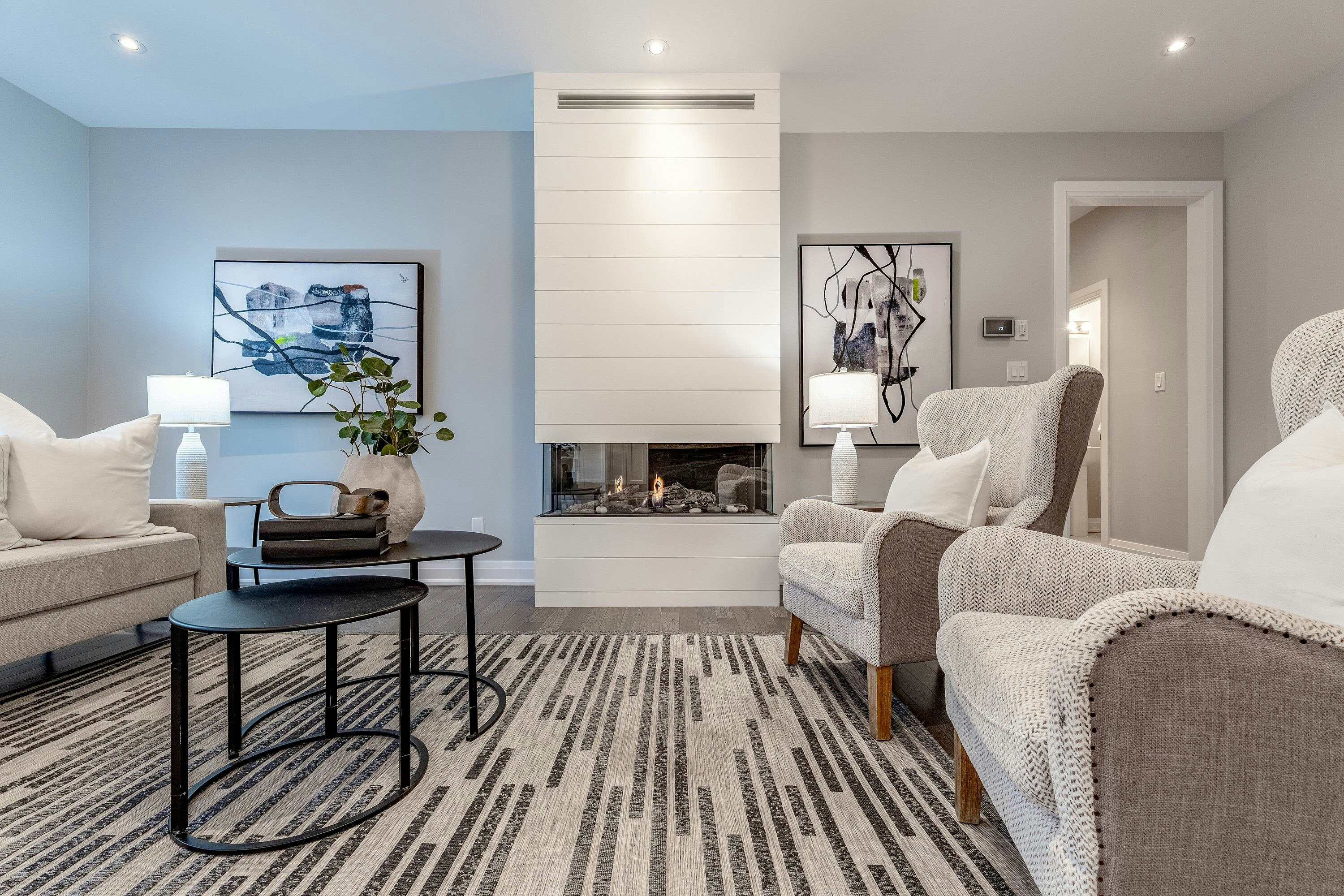 1 Chiara Drive, Wasaga Beach, ON, L9Z 0L5 - 23