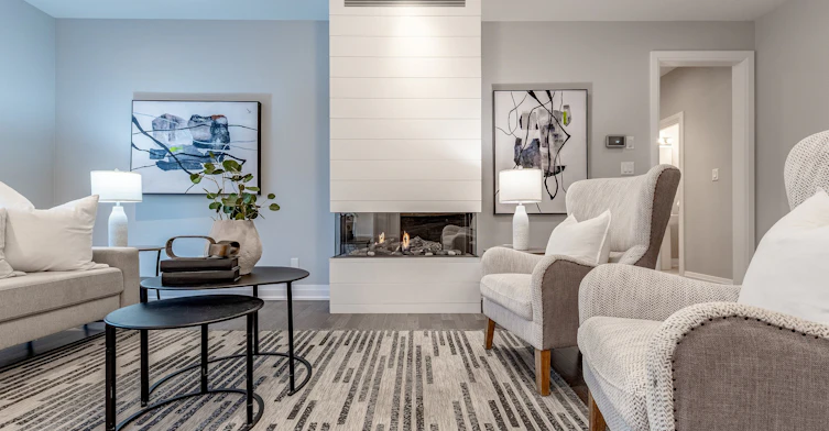 1 Chiara Drive, Wasaga Beach, ON, L9Z 0L5 - 23