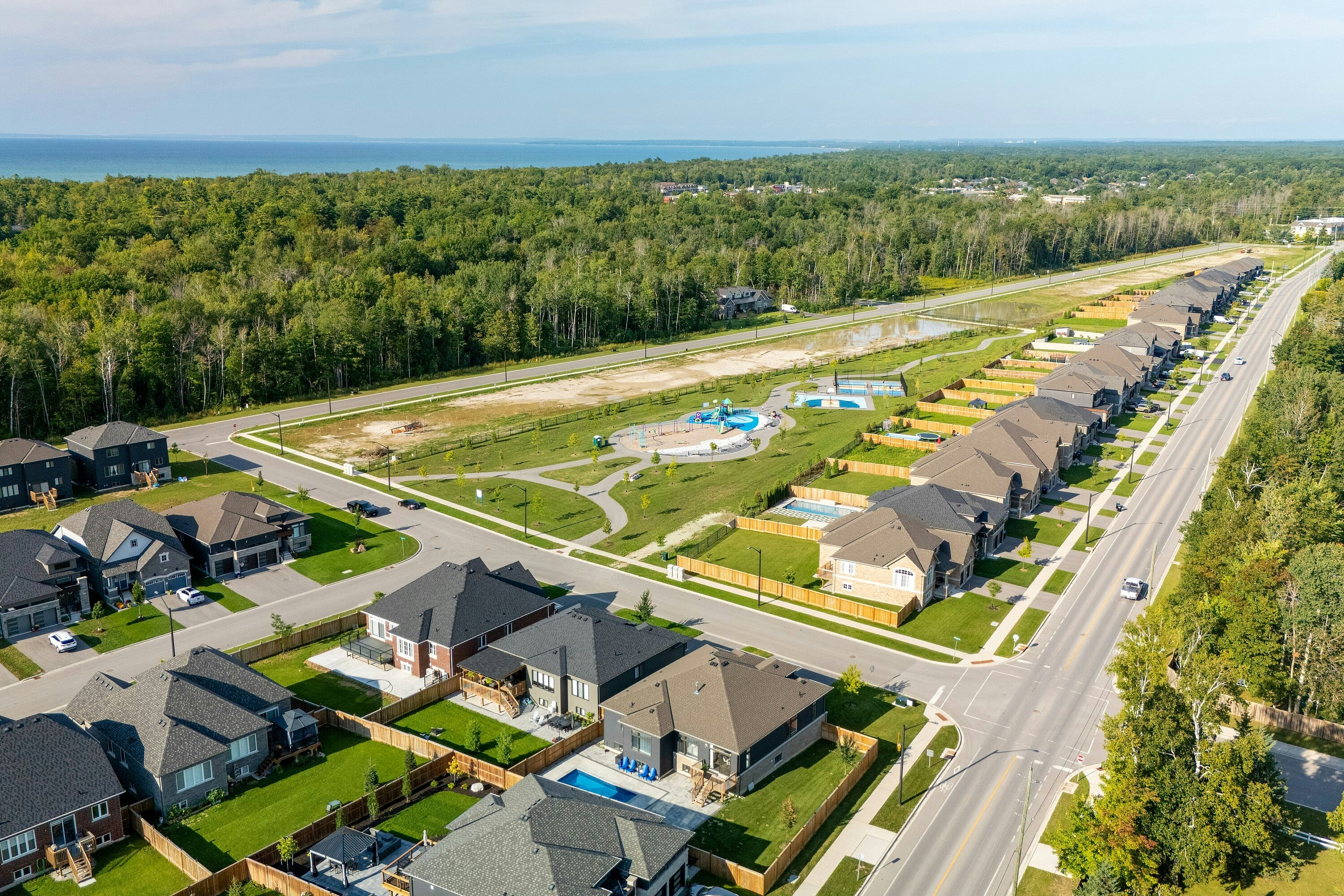 1 Chiara Drive, Wasaga Beach, ON, L9Z 0L5 - 56