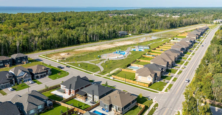 1 Chiara Drive, Wasaga Beach, ON, L9Z 0L5 - 56