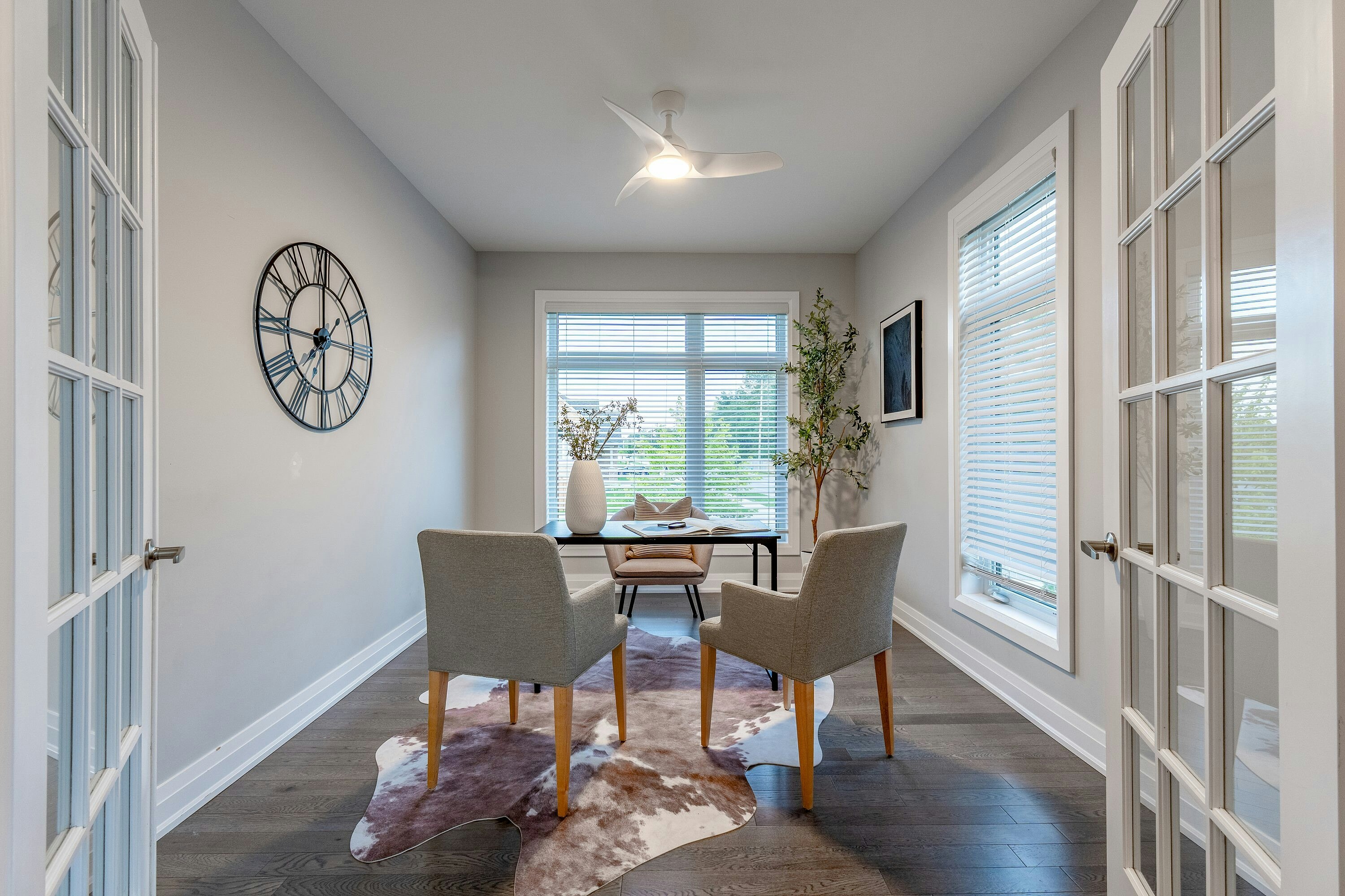 1 Chiara Drive, Wasaga Beach, ON, L9Z 0L5 - 10