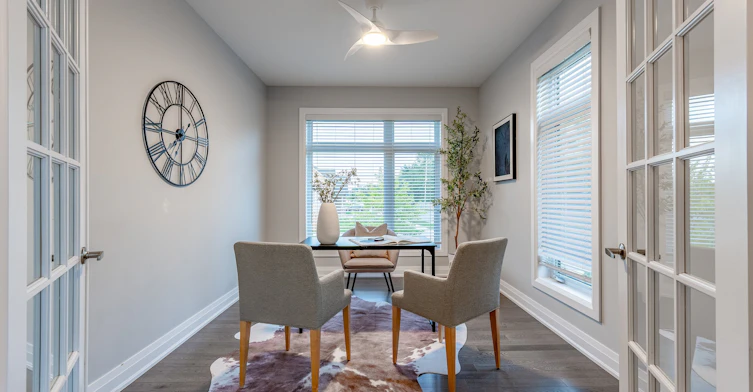 1 Chiara Drive, Wasaga Beach, ON, L9Z 0L5 - 10