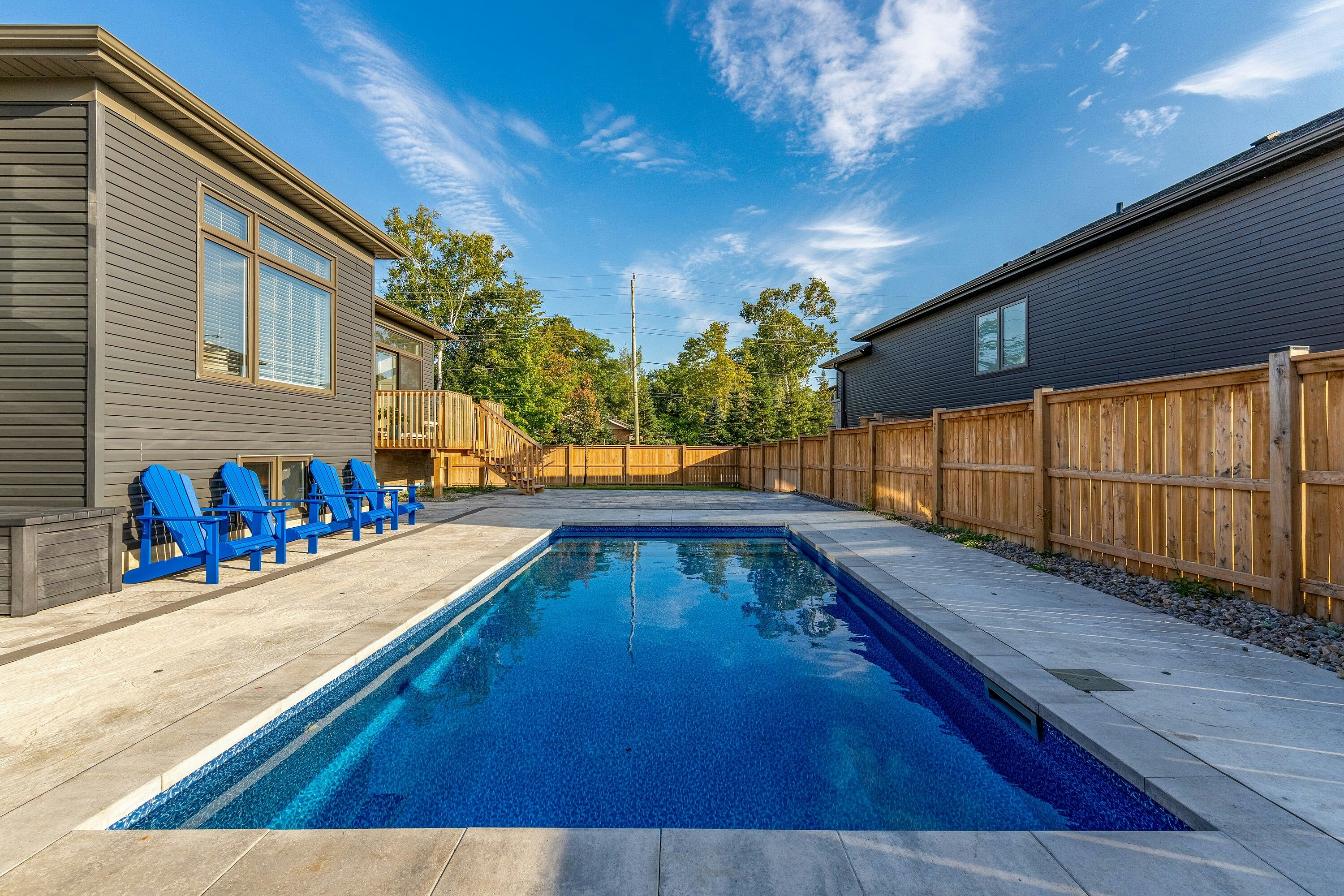 1 Chiara Drive, Wasaga Beach, ON, L9Z 0L5 - 42