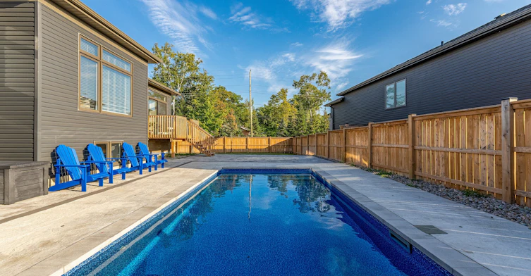 1 Chiara Drive, Wasaga Beach, ON, L9Z 0L5 - 42