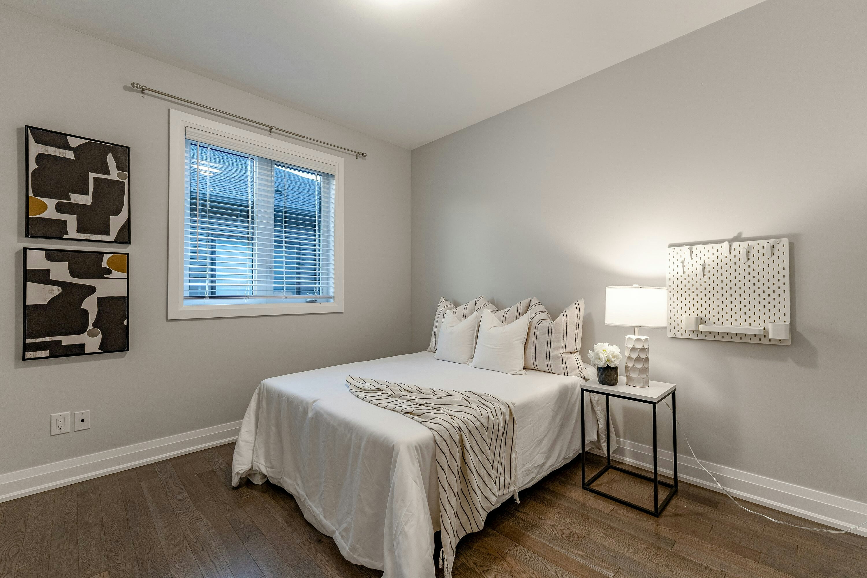 1 Chiara Drive, Wasaga Beach, ON, L9Z 0L5 - 27