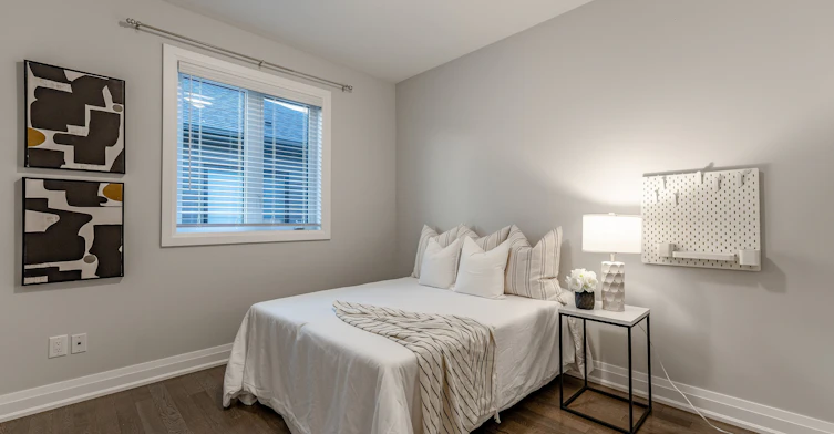 1 Chiara Drive, Wasaga Beach, ON, L9Z 0L5 - 27