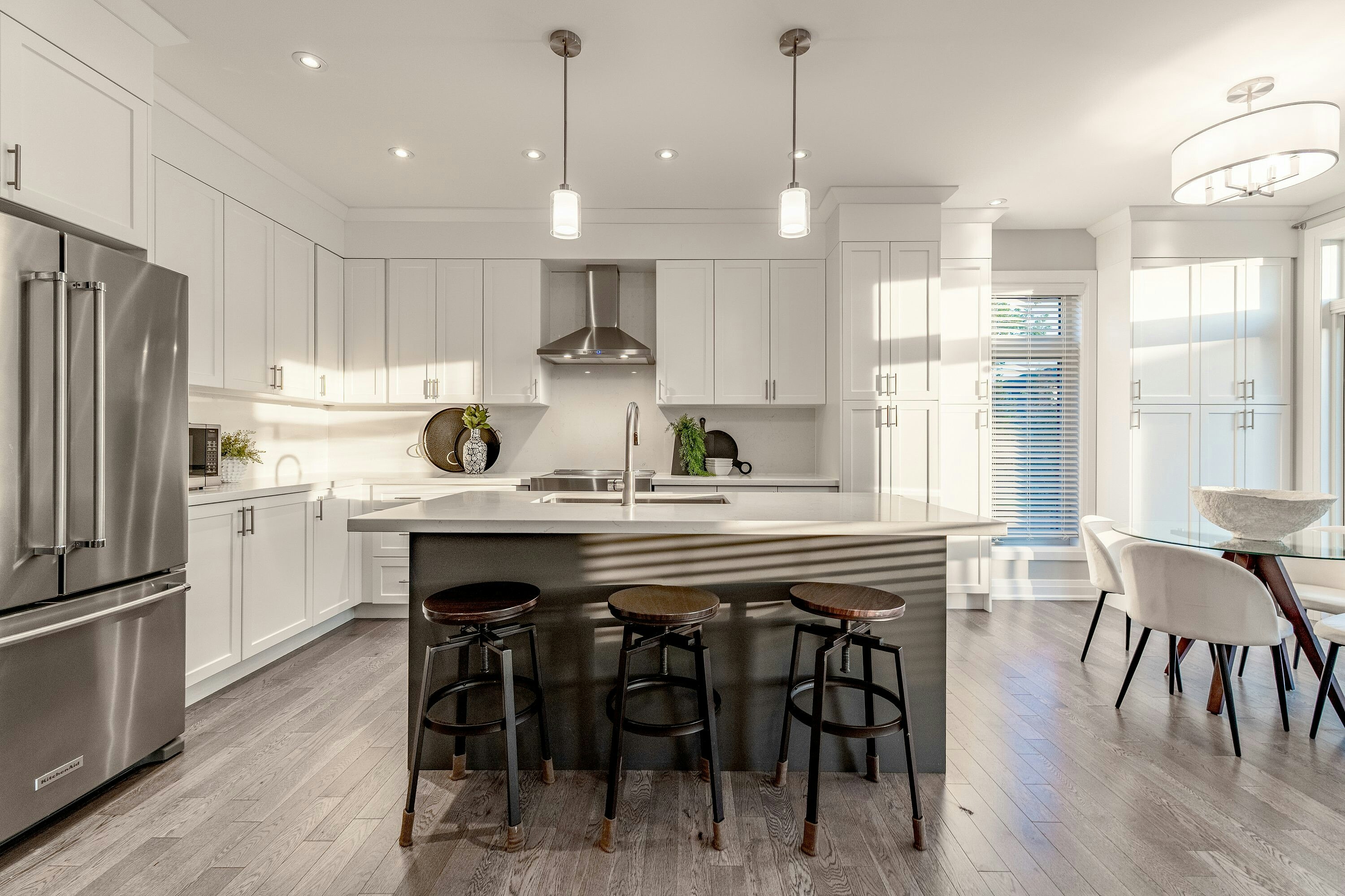 1 Chiara Drive, Wasaga Beach, ON, L9Z 0L5 - 7
