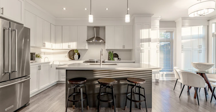 1 Chiara Drive, Wasaga Beach, ON, L9Z 0L5 - 7