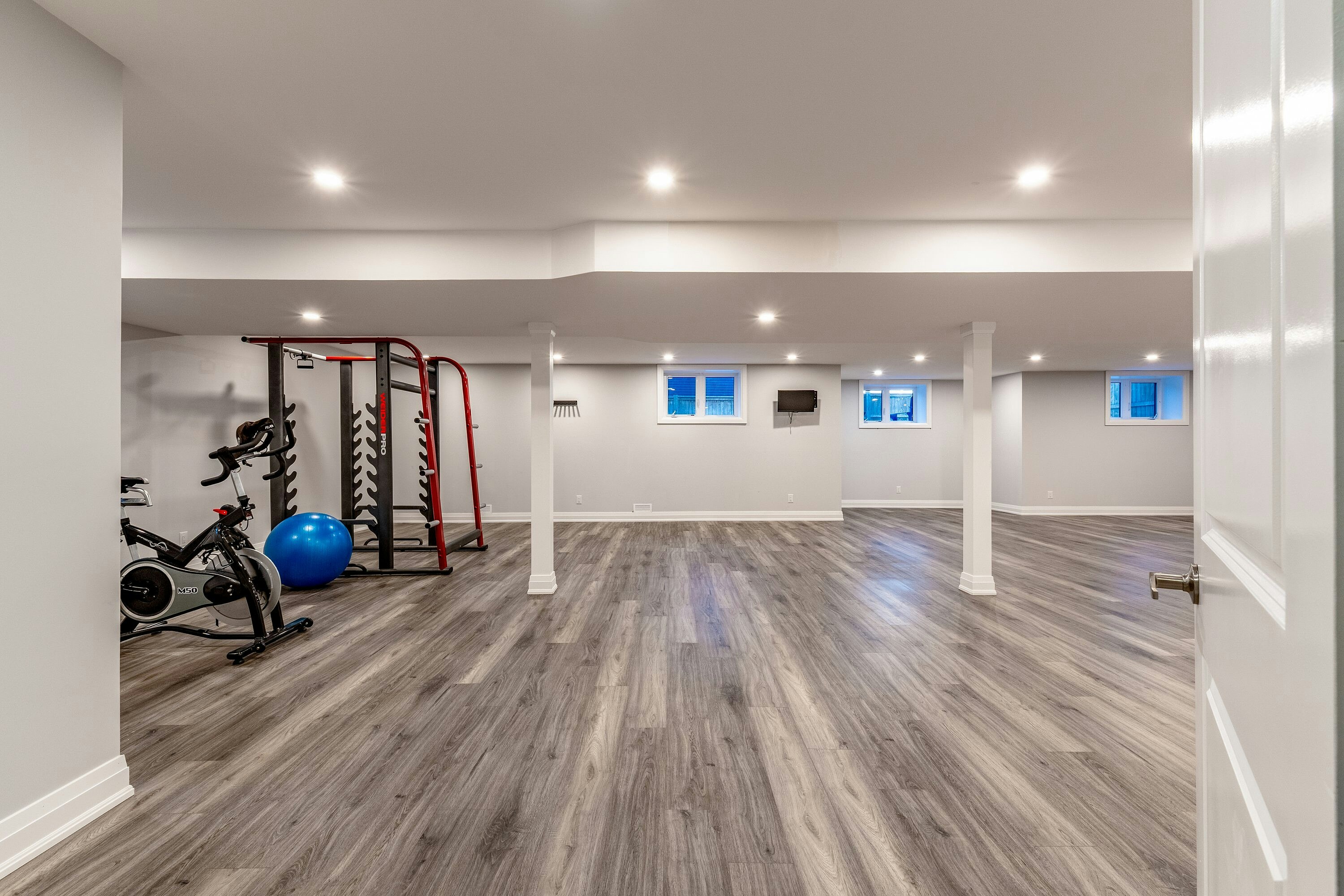 1 Chiara Drive, Wasaga Beach, ON, L9Z 0L5 - 37