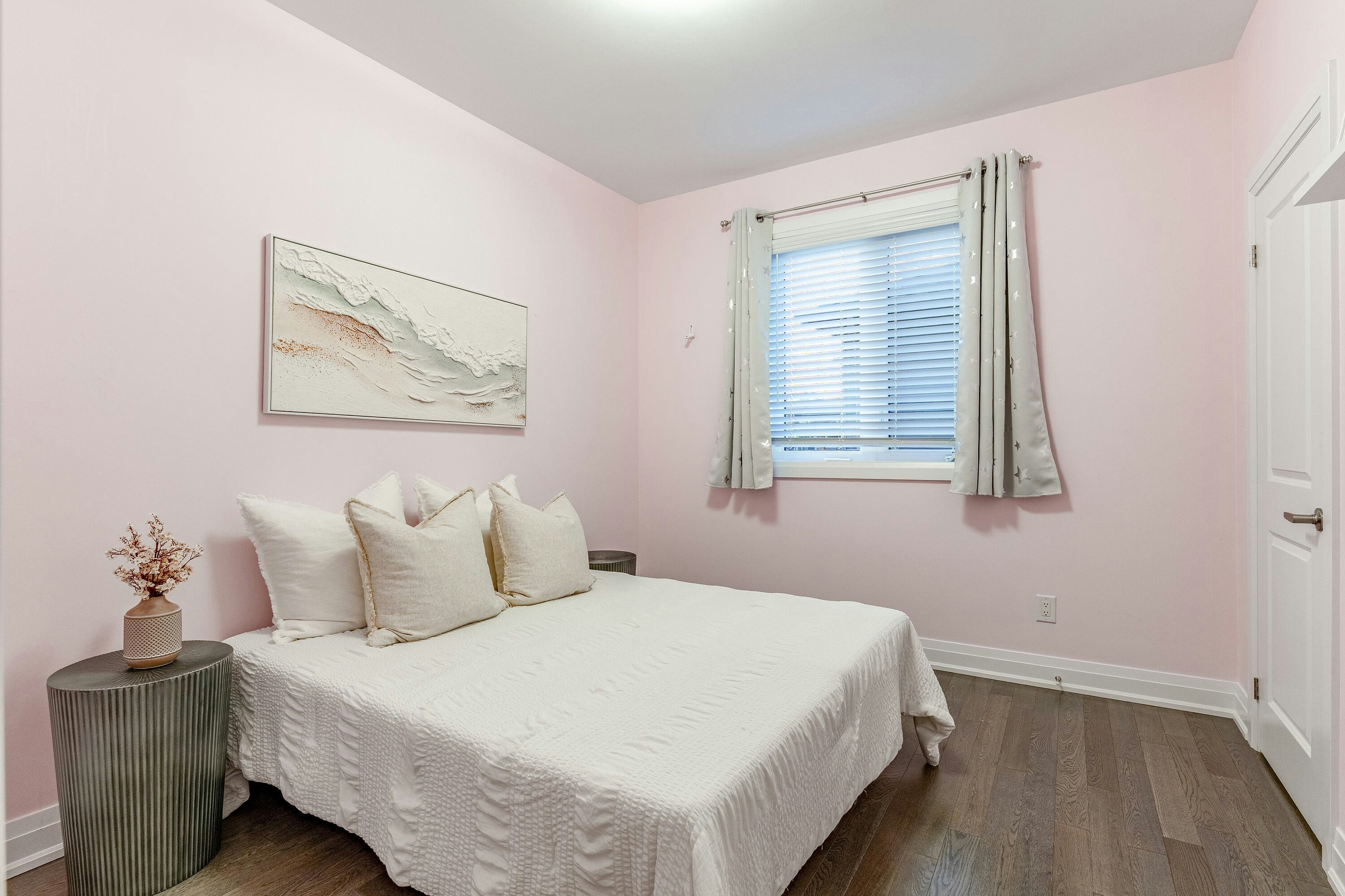 1 Chiara Drive, Wasaga Beach, ON, L9Z 0L5 - 28