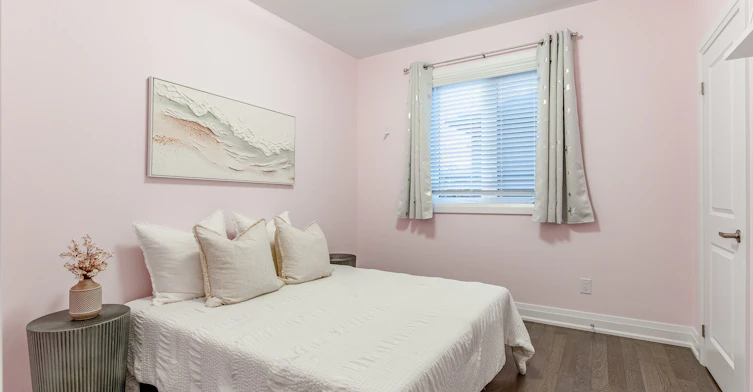1 Chiara Drive, Wasaga Beach, ON, L9Z 0L5 - 28