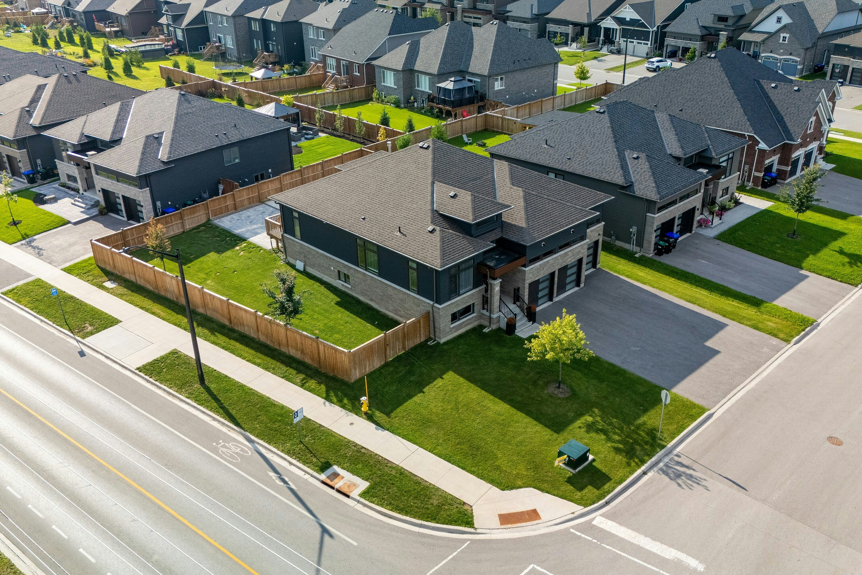 1 Chiara Drive, Wasaga Beach, ON, L9Z 0L5 - 47